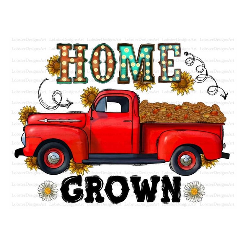 MR-2582023144156-home-grown-truck-peanut-sublimation-design-png-peanut-png-image-1.jpg