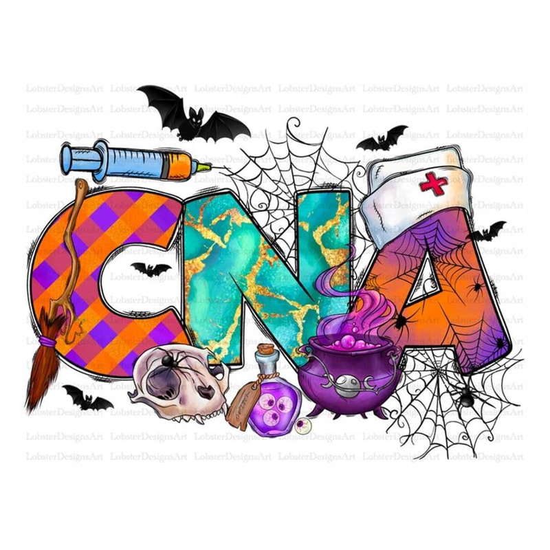 MR-258202314444-cna-life-halloween-png-cna-life-png-cna-halloween-nurse-image-1.jpg