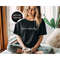 MR-2582023144443-homebody-shirt-vintage-shirt-loungewear-graphic-tee-image-1.jpg