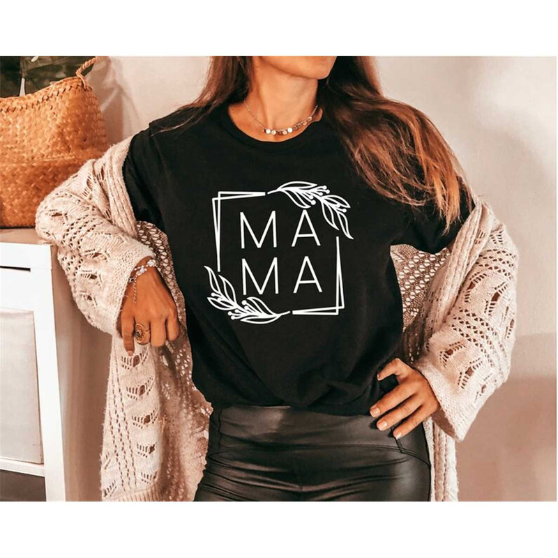 MR-2582023144549-mama-shirts-happy-mothers-daybest-momgift-for-mom-image-1.jpg