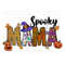 MR-2582023144752-spooky-mama-png-pumpkin-png-happy-halloween-png-spooky-png-image-1.jpg