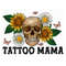 MR-2582023144824-tattoo-mama-png-mama-png-mama-sublimation-design-western-image-1.jpg