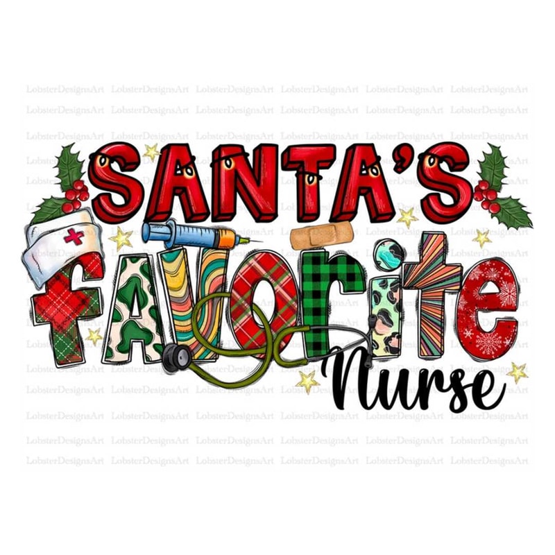 MR-2582023144856-santa-is-favorite-nurse-pngnurse-christmas-pngmerry-image-1.jpg