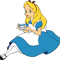 Alice (17).png