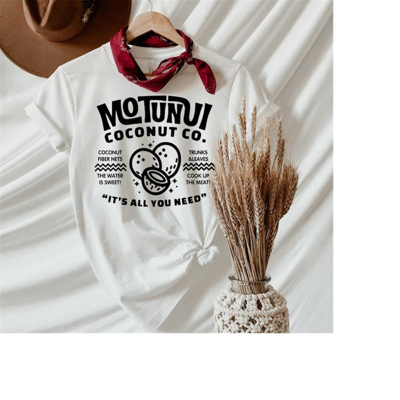 MR-258202314494-motunui-coconut-co-t-shirt-moana-shirt-moana-disney-shirt-image-1.jpg