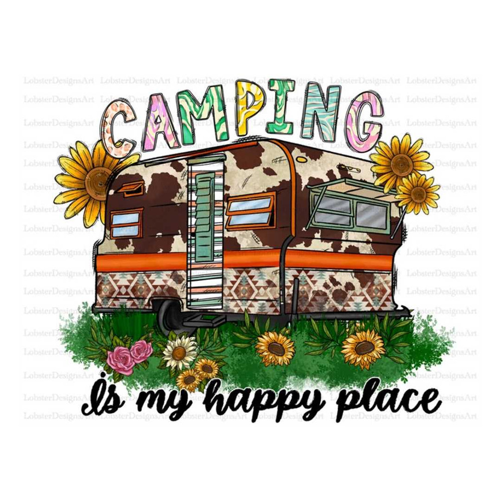 MR-2582023144930-camping-is-my-happy-place-png-camp-png-sunflower-png-image-1.jpg