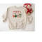 MR-2582023145040-christmas-friends-coffee-shirt-peppermint-iced-latte-snowmen-image-1.jpg