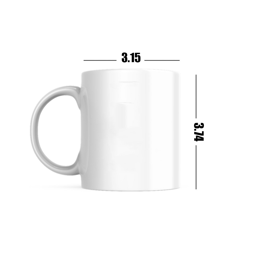 size mug 11oz.jpg