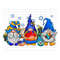 MR-2582023145134-hakunnah-gnome-png-sublimation-design-hanukkah-gnomes-png-image-1.jpg