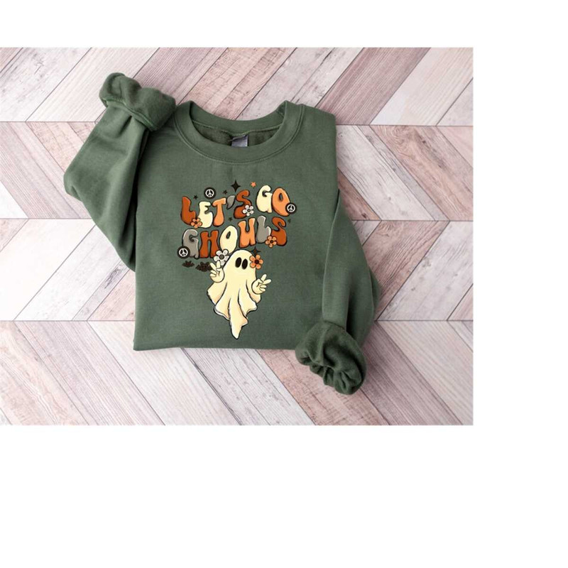 MR-2582023145219-lets-go-ghouls-shirt-vintage-halloween-shirt-retro-fall-image-1.jpg