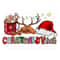 MR-2582023145519-christmas-vibes-png-file-sublimation-designs-download-image-1.jpg