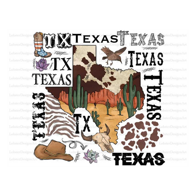 MR-2582023145621-texas-map-png-boho-skull-digital-downloads-texas-png-image-1.jpg