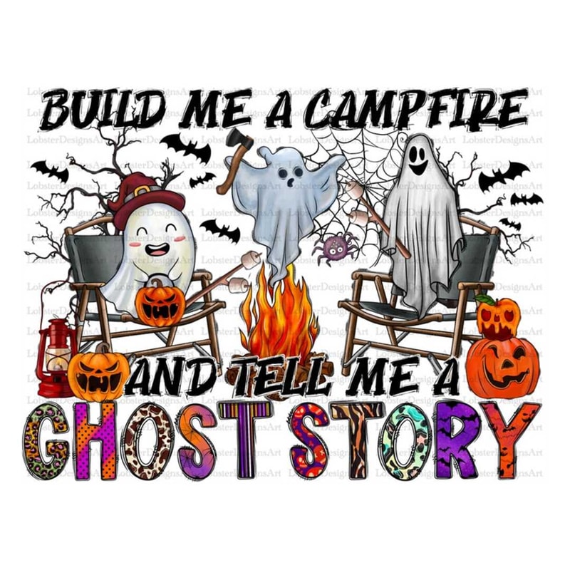 MR-2582023145724-build-me-a-campfire-and-tell-me-a-ghost-story-pnghalloween-image-1.jpg