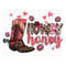MR-2582023145758-howdy-honey-png-love-valentines-day-png-howdy-valentine-image-1.jpg