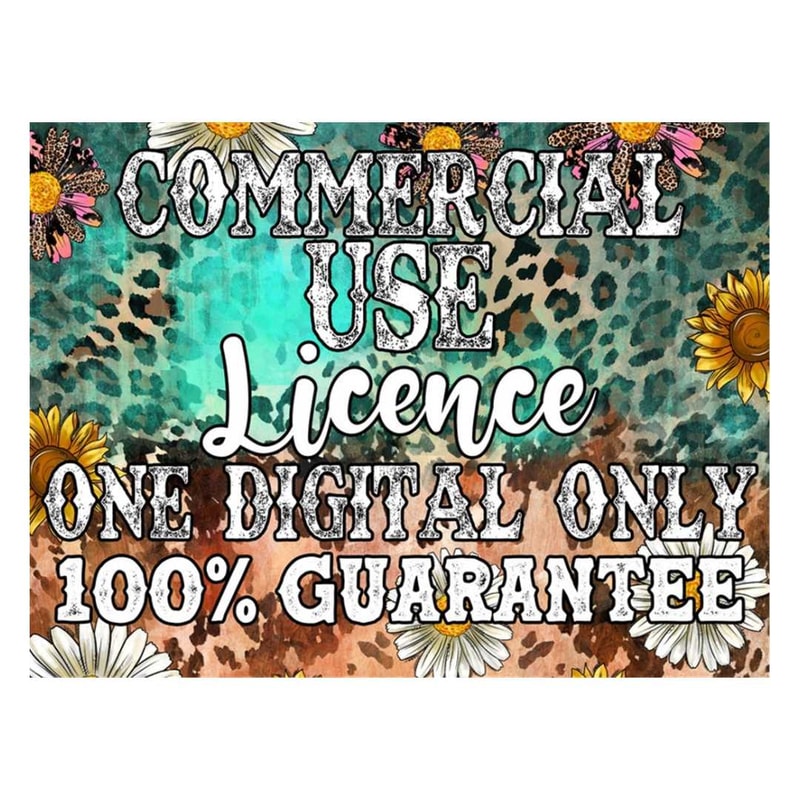 MR-2582023145829-commercial-use-licence-license-png-sublimation-designs-image-1.jpg
