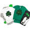 MR-258202315148-clover-leopard-shirt-clover-shirt-leopard-st-patricks-day-image-1.jpg