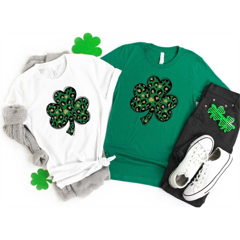 MR-258202315148-clover-leopard-shirt-clover-shirt-leopard-st-patricks-day-image-1.jpg