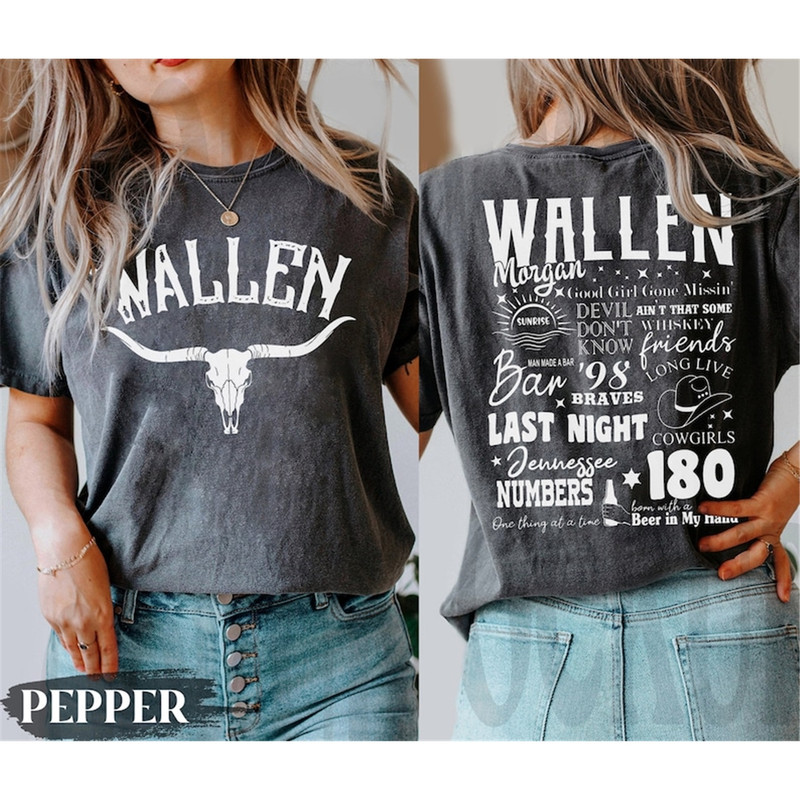 MR-258202315345-wallen-shirt-2-sided-cowboy-wallen-shirt-wallen-western-image-1.jpg