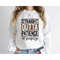 MR-258202315411-straight-outta-patience-mom-life-sweatshirt-mothers-day-image-1.jpg
