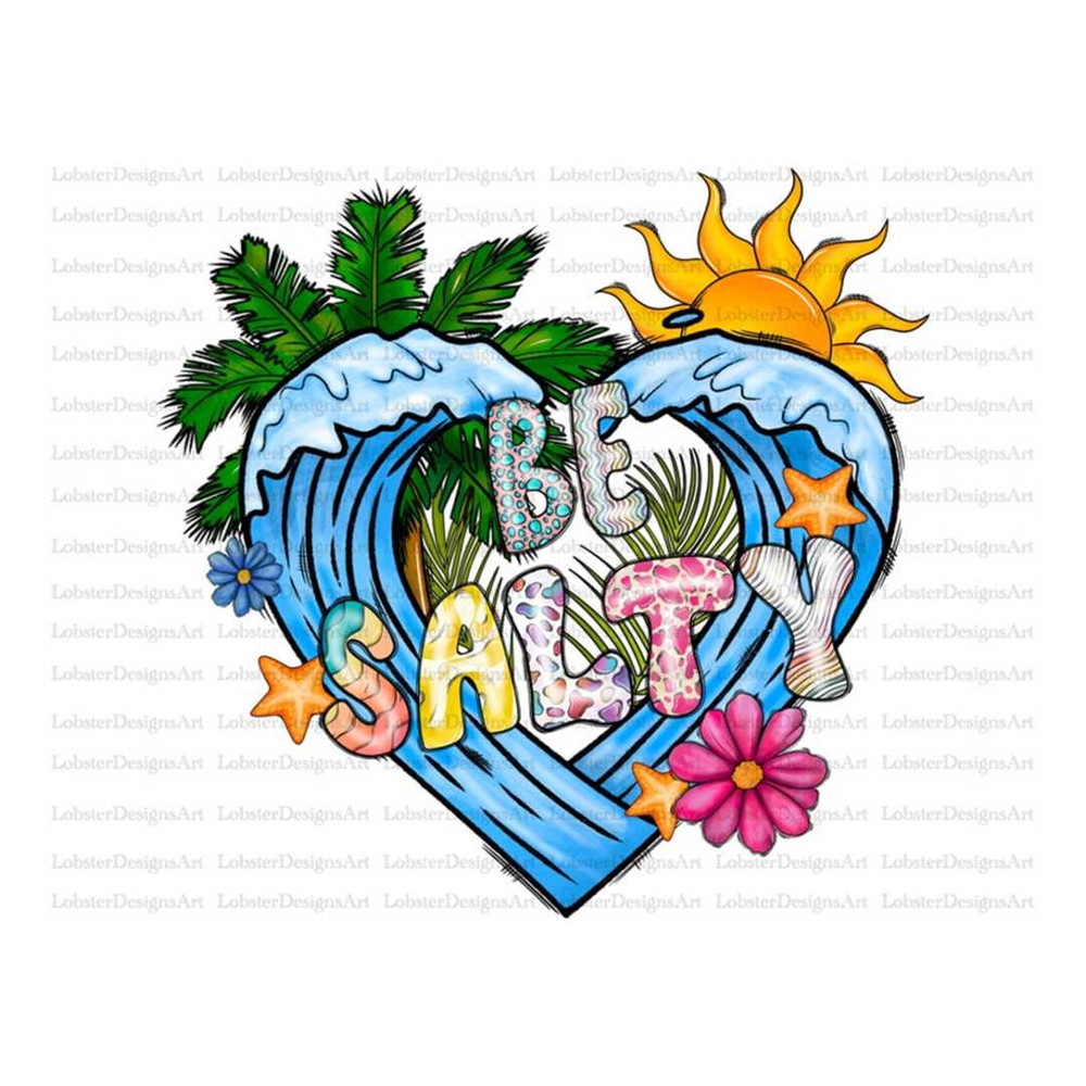 MR-258202315553-be-salty-png-beach-life-png-salty-vibes-png-digital-image-1.jpg