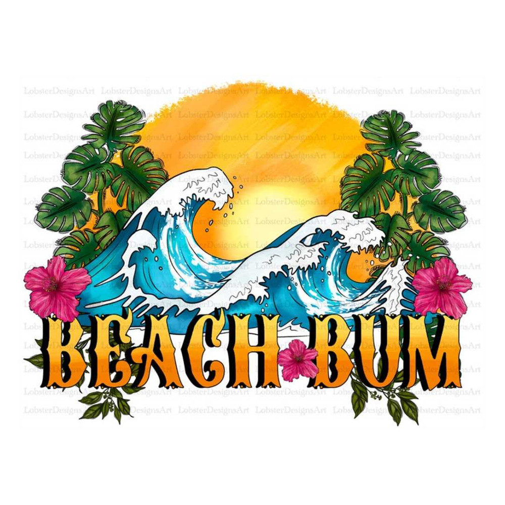 MR-258202315627-beach-bum-png-file-i-love-summer-png-file-summer-design-image-1.jpg