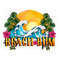 MR-258202315627-beach-bum-png-file-i-love-summer-png-file-summer-design-image-1.jpg