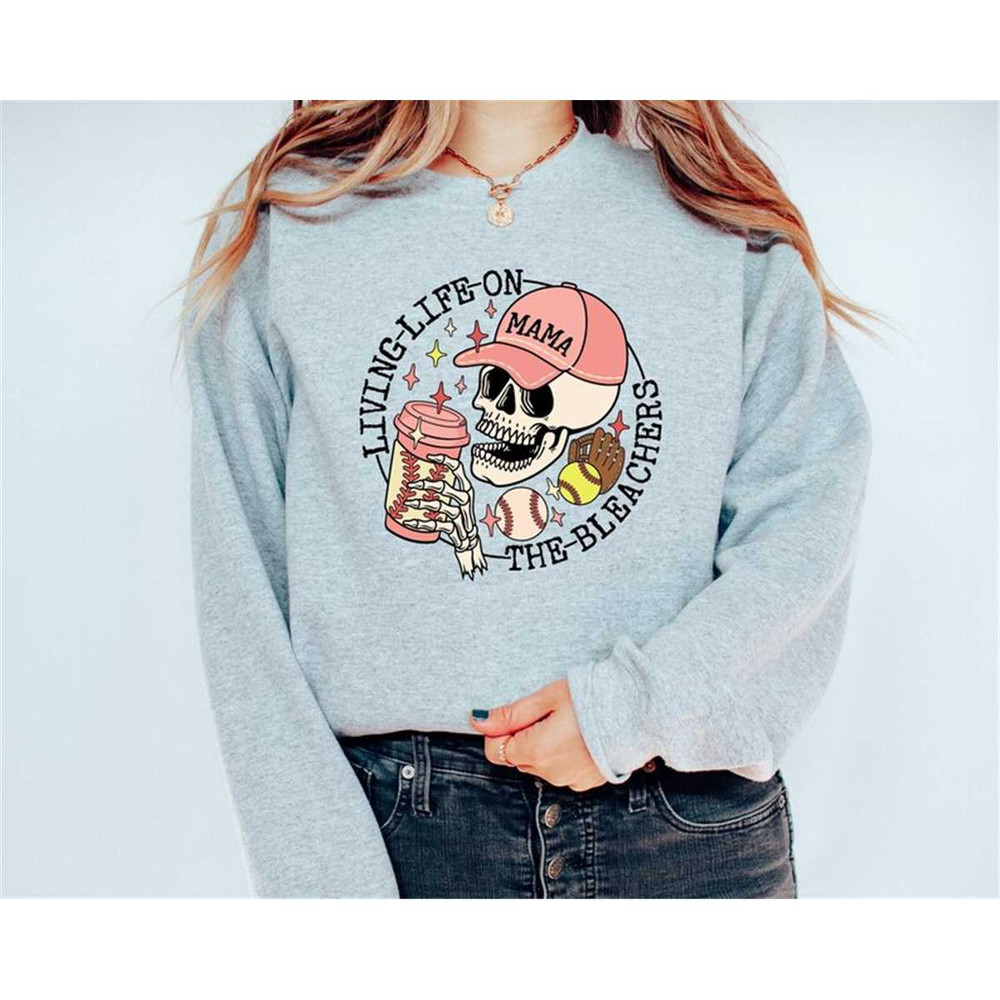 MR-258202315632-baseball-mom-sweatshirt-funny-baseball-mom-sweatshirt-trendy-image-1.jpg