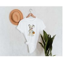 disney mickey mouse mummy shirt, halloween t-shirt, shirt gift for women, halloween sweatshirt, disney mickey mummy shir