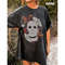 MR-258202315714-horror-character-halloween-shirt-serial-killer-michael-horror-image-1.jpg