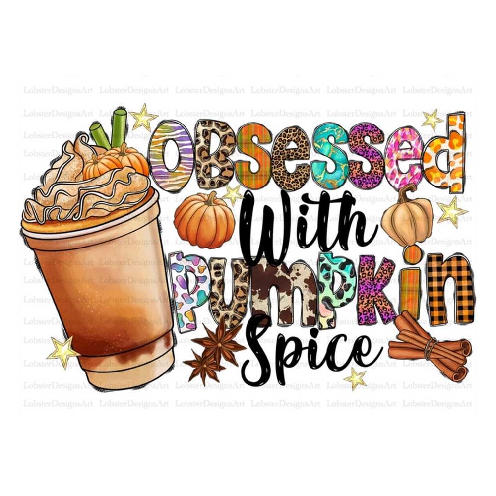 MR-258202315730-obsessed-with-pumpkin-spice-png-thankfulfall-png-pumpkin-image-1.jpg