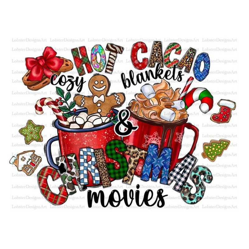 MR-25820231597-hot-cacao-cozy-blankets-and-christmas-movies-png-sublimation-image-1.jpg
