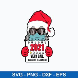 2021 very bad would not recommend svg, 2021 vey bad svg, png dxf eps file