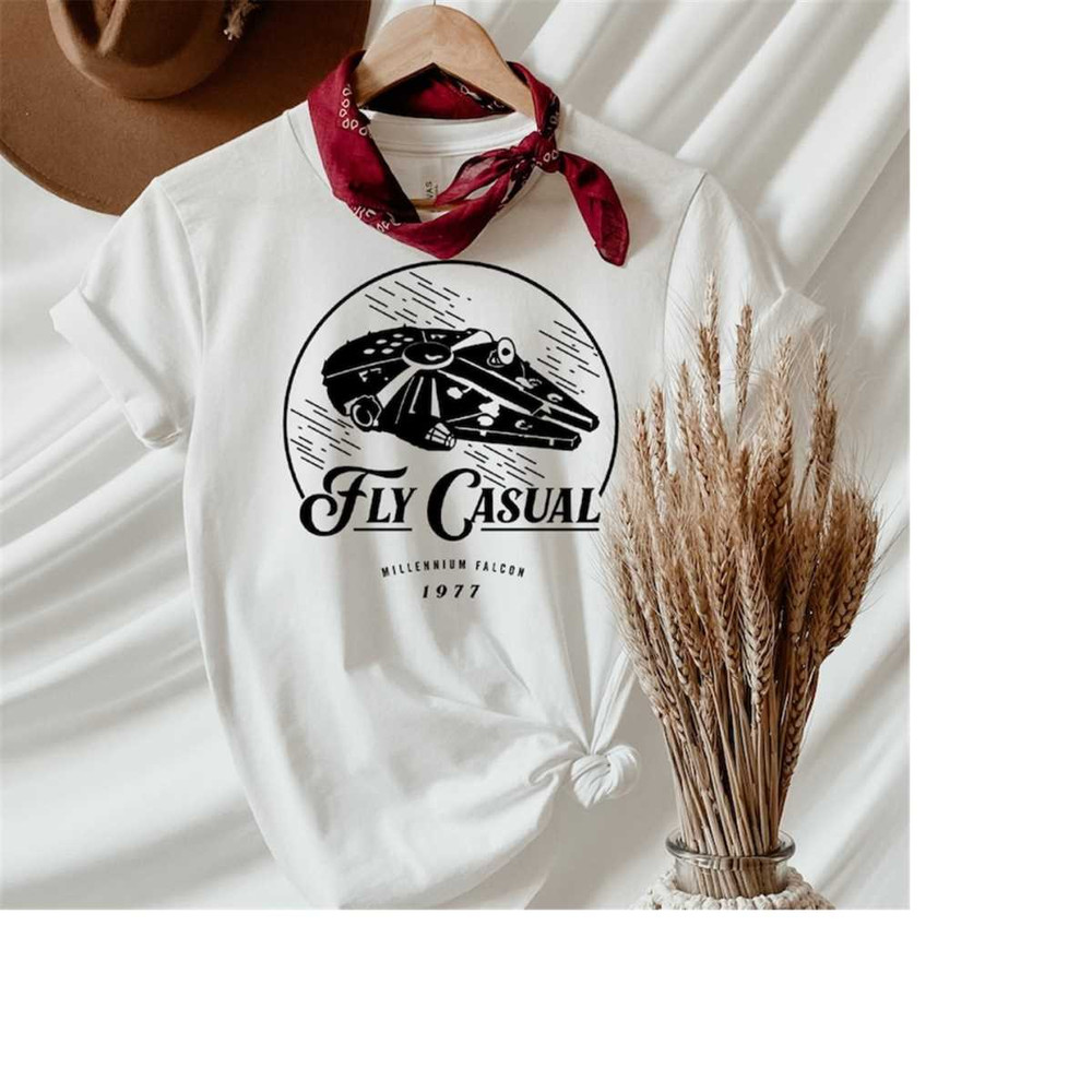MR-258202315919-fly-casual-tshirt-millennium-falcon-shirt-star-wars-image-1.jpg