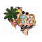 MR-2582023151114-summer-texas-yall-png-file-hello-summer-summer-design-image-1.jpg