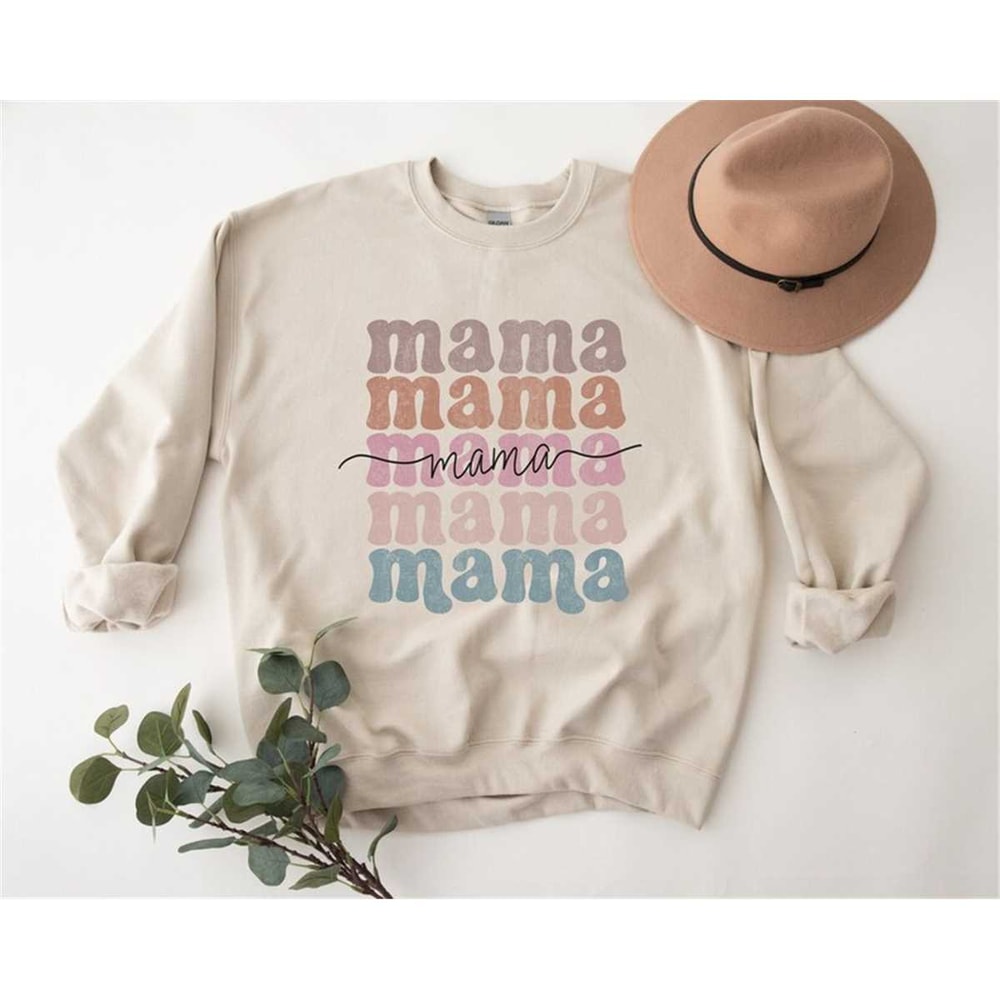 MR-2582023151114-retro-mama-row-sweatshirt-mama-hoodie-mama-sweatshirt-retro-image-1.jpg