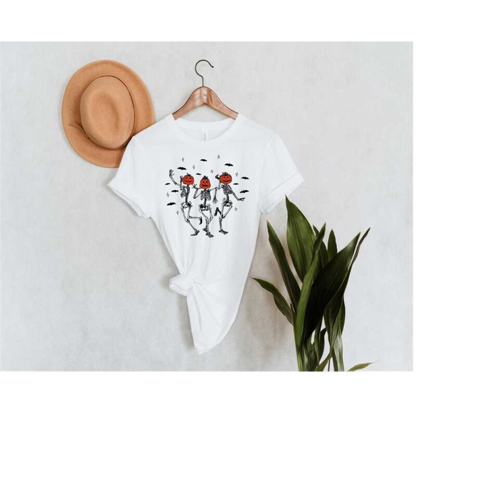 MR-2582023151232-pumpkin-skeleton-shirt-halloween-pumpkin-t-shirt-skeleton-image-1.jpg