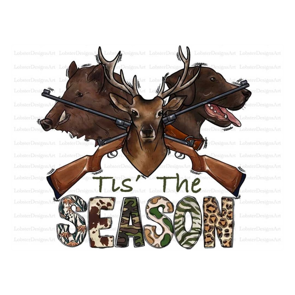 MR-2582023151250-tis-the-season-png-hunting-png-western-png-camouflage-image-1.jpg