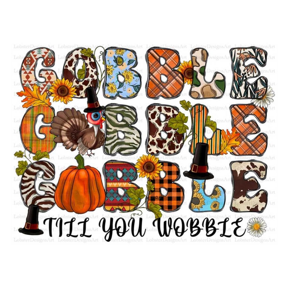 MR-2582023151321-gobble-till-you-wobble-png-pumpkin-png-fall-turkey-png-image-1.jpg