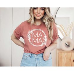 mama shirts, happy mother's day,best mom,gift for mom, gift for mom to be, gift for her, mother's day shirt, trendy,unix