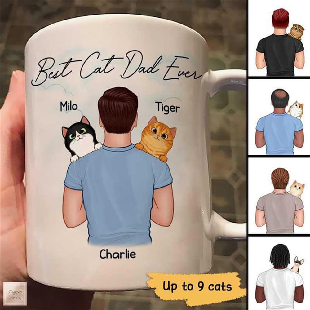 MR-2582023151424-personalized-best-cat-dad-mug-custom-cat-daddy-mug-with-cat-image-1.jpg