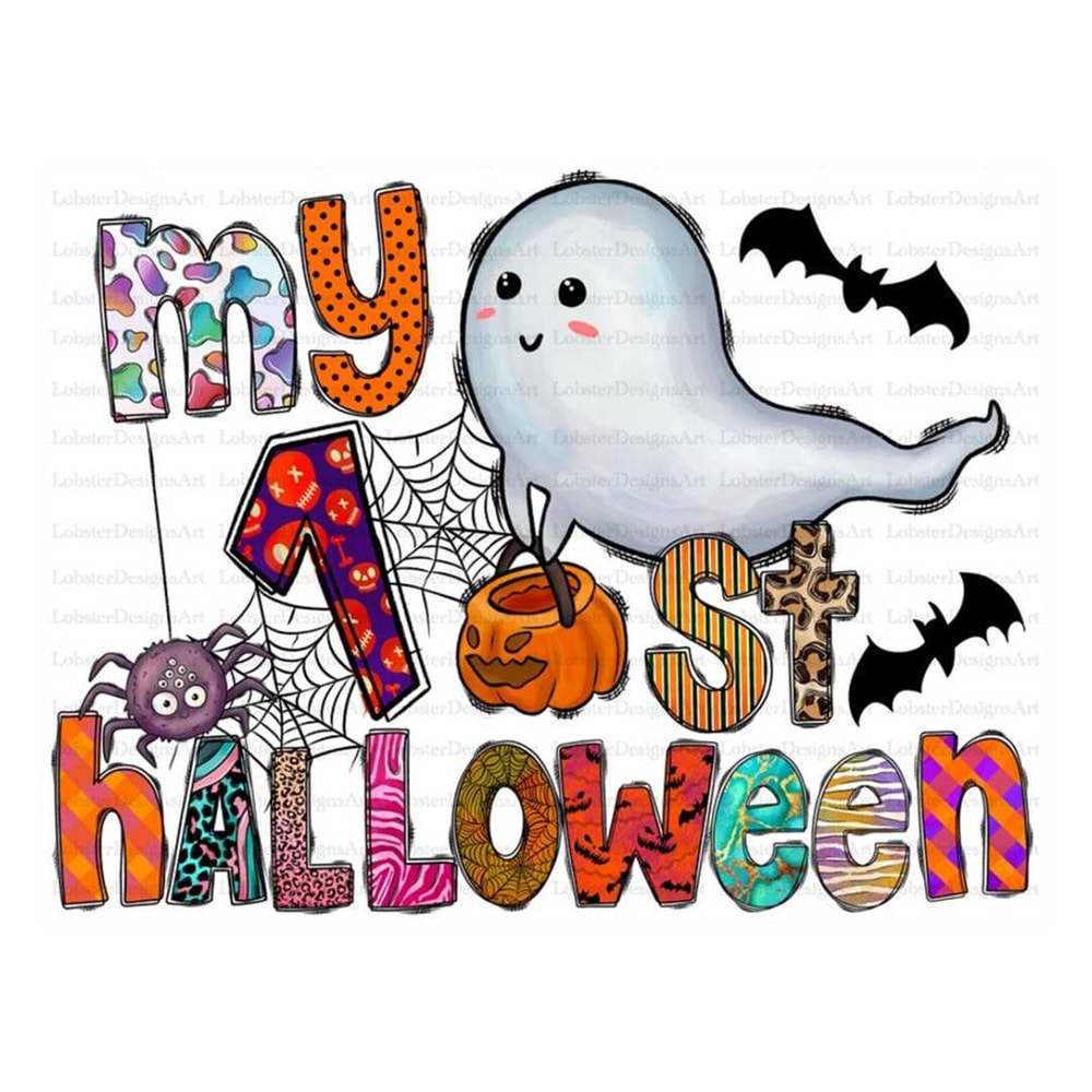 MR-2582023151455-my-first-halloween-png-halloween-png-halloween-drink-png-image-1.jpg