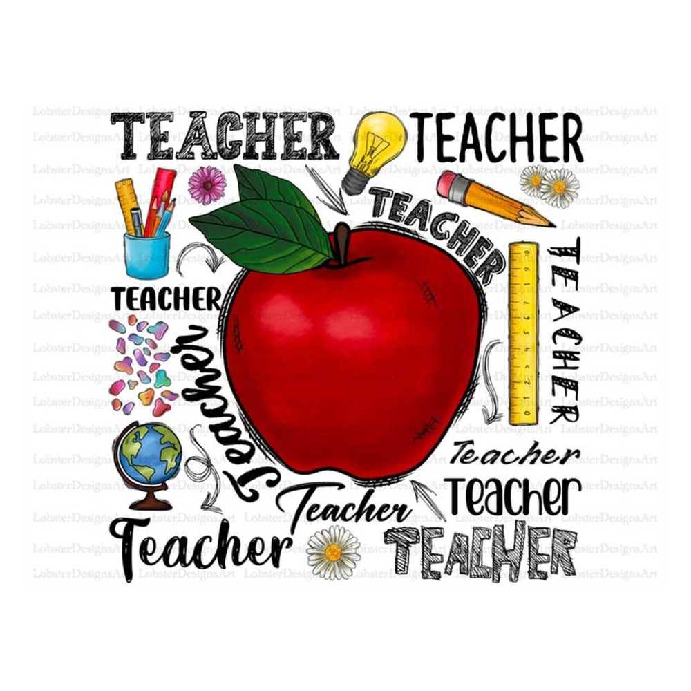 MR-258202315160-teacher-design-png-file-western-teacher-png-apple-png-image-1.jpg
