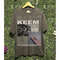 MR-2582023151646-baby-keem-90s-vintage-shirt-baby-keem-merch-tshirt-baby-keem-image-1.jpg