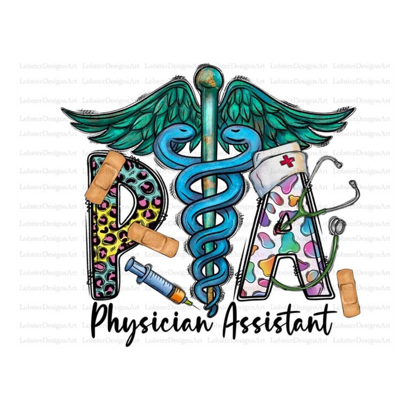 MR-258202315173-physician-assistant-sublimation-png-design-pa-hand-drawn-image-1.jpg