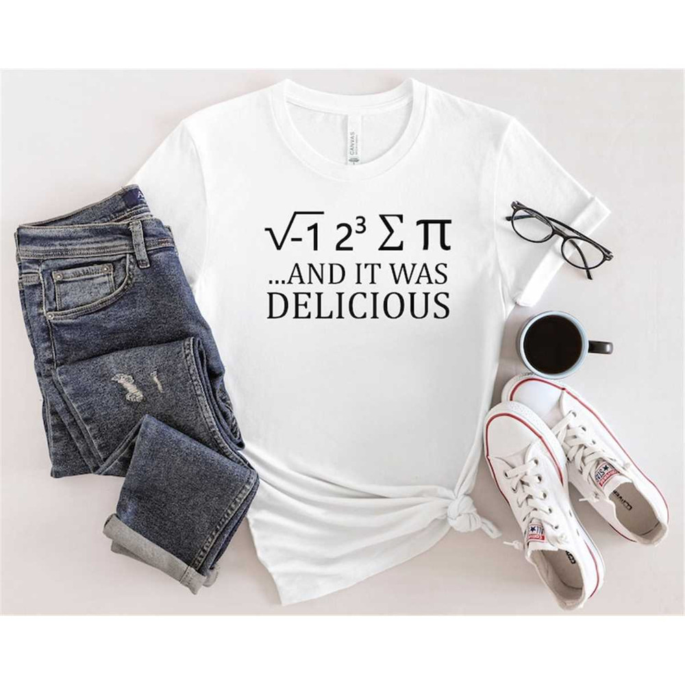 MR-2582023151718-i-ate-some-pie-and-it-was-delicious-shirt-happy-pi-day-shirt-image-1.jpg