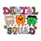 MR-258202315187-dental-squad-png-halloween-clipart-dental-png-halloween-image-1.jpg