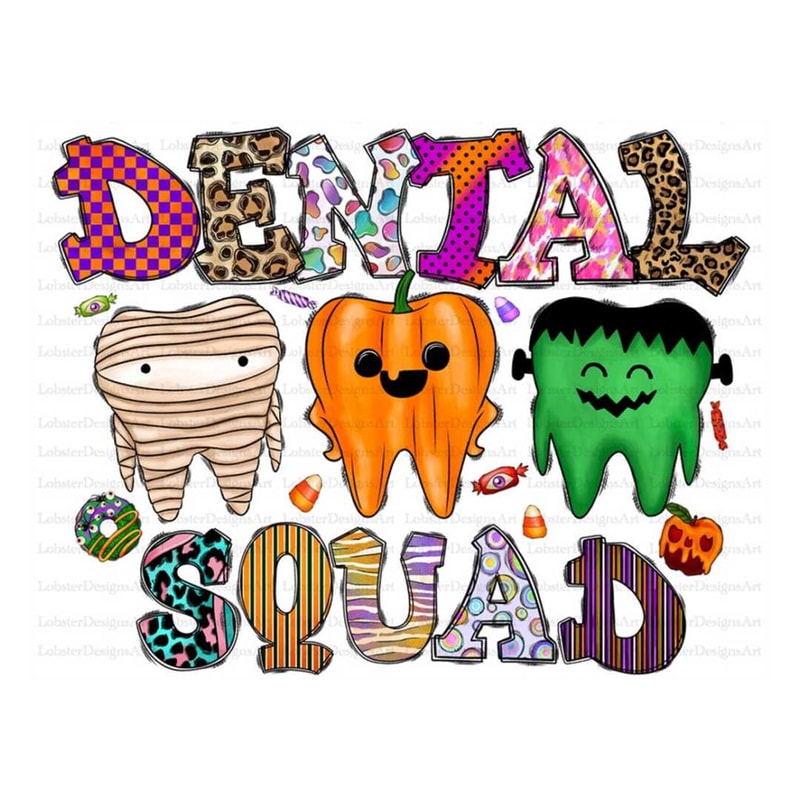 MR-258202315187-dental-squad-png-halloween-clipart-dental-png-halloween-image-1.jpg