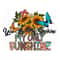 MR-2582023151840-my-only-sunshine-sublimation-design-png-sunflower-png-image-1.jpg