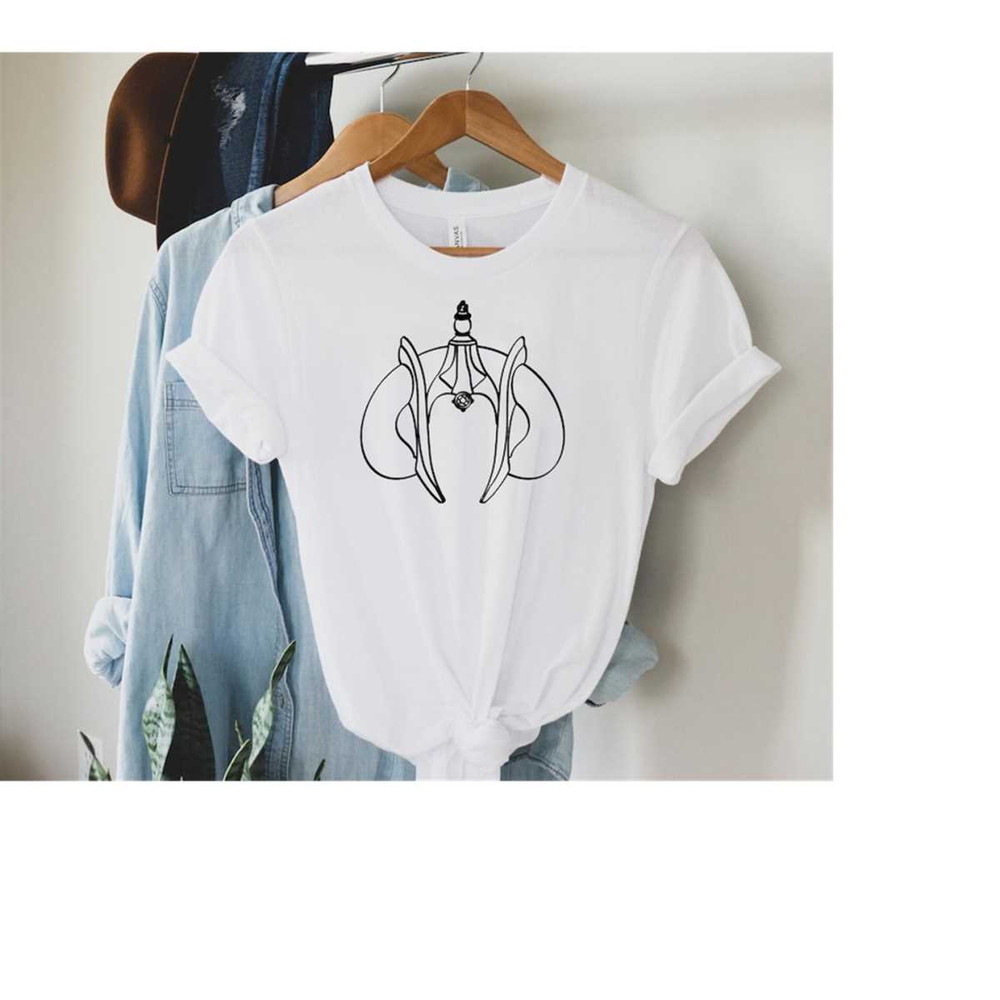 MR-2582023151945-padme-amidala-headdress-hand-drawn-shirt-padme-amidala-shirt-image-1.jpg