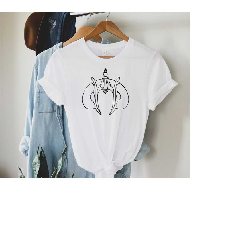 MR-2582023151945-padme-amidala-headdress-hand-drawn-shirt-padme-amidala-shirt-image-1.jpg